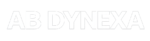 abidynexa.com