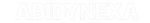 abidynexa.com